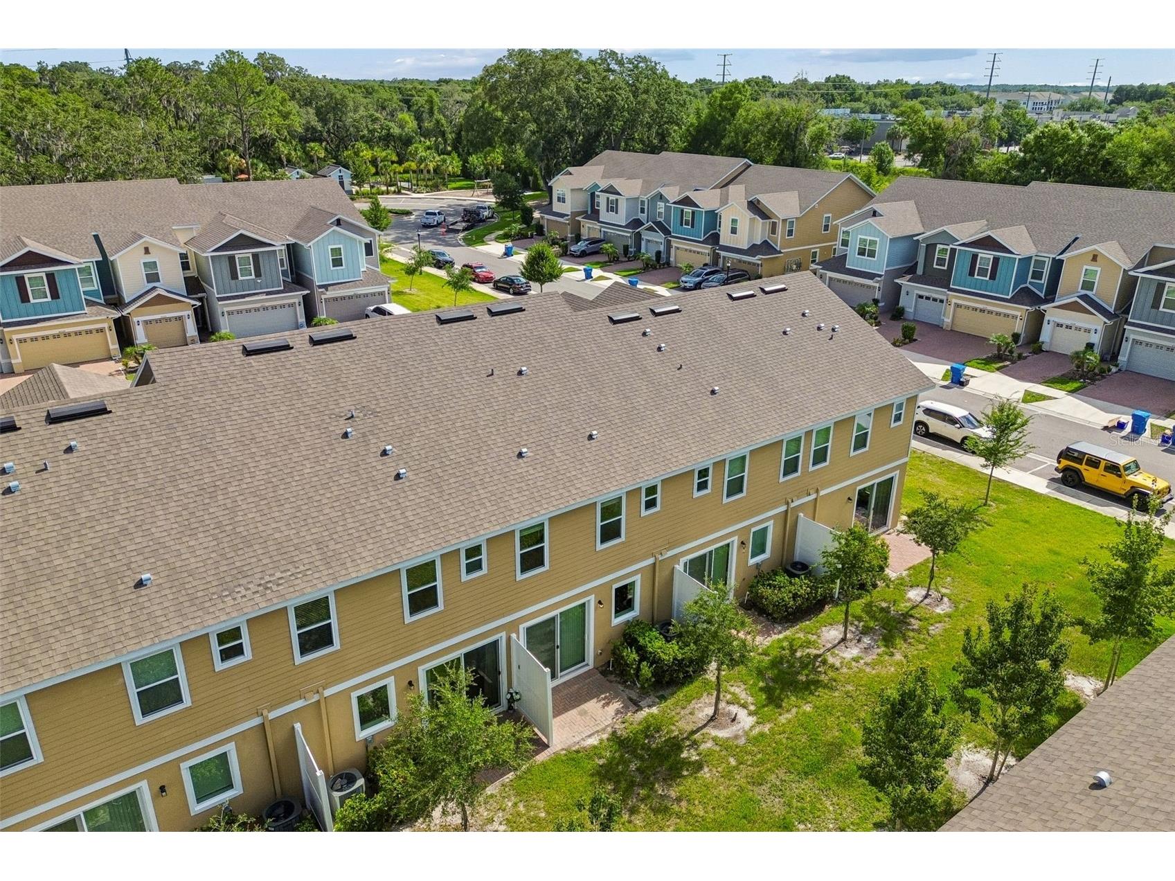 34214 Cinder Way Wesley Chapel FL 33545 TB8518715 image74
