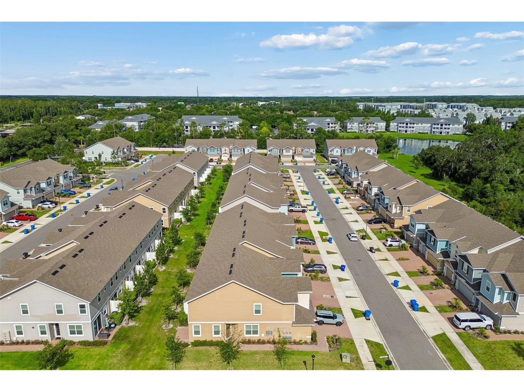 34214 Cinder Way Wesley Chapel FL 33545 TB8518715 image75