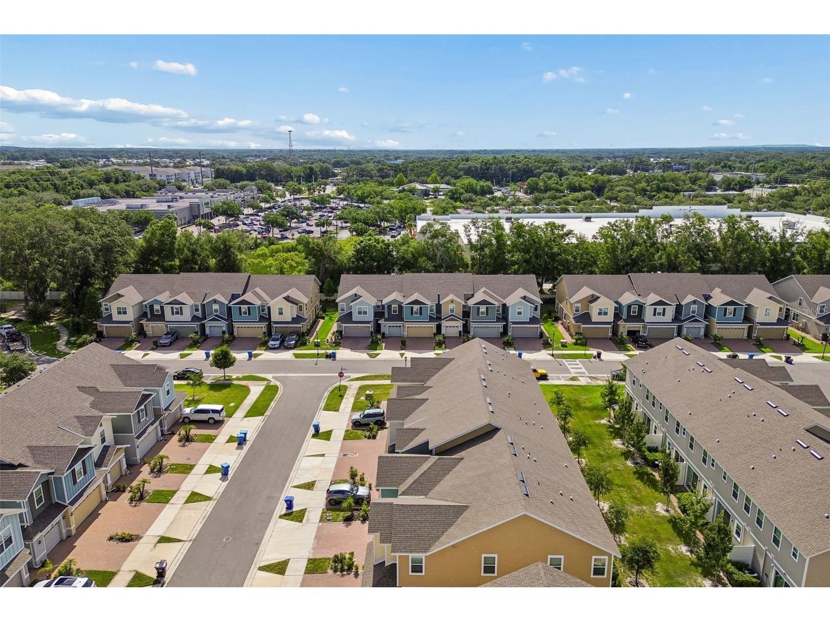 34214 Cinder Way Wesley Chapel FL 33545 TB8518715 image76