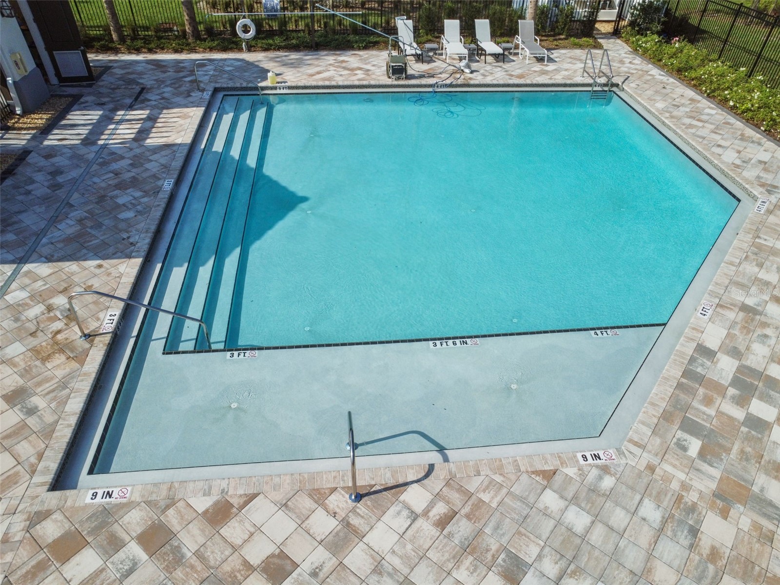 34214 Cinder Way Wesley Chapel FL 33545 TB8518715 image8