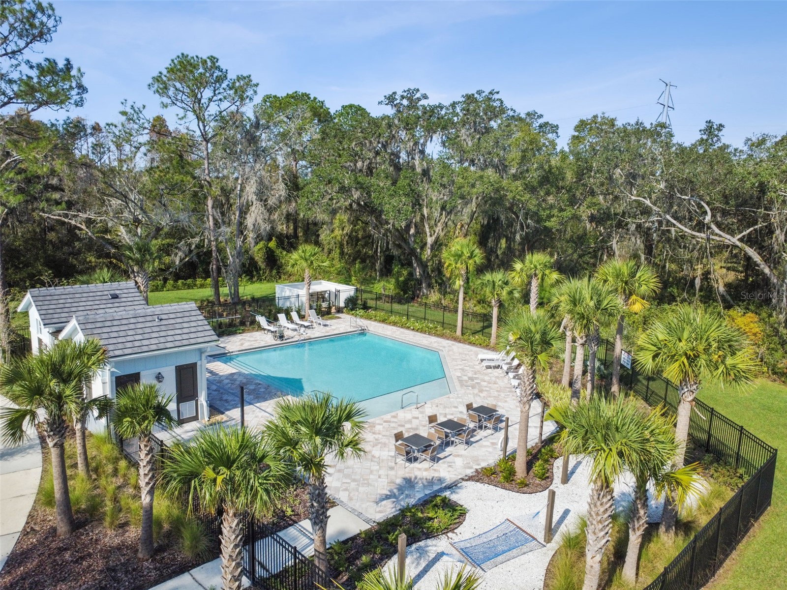 34214 Cinder Way Wesley Chapel FL 33545 TB8518715 image9