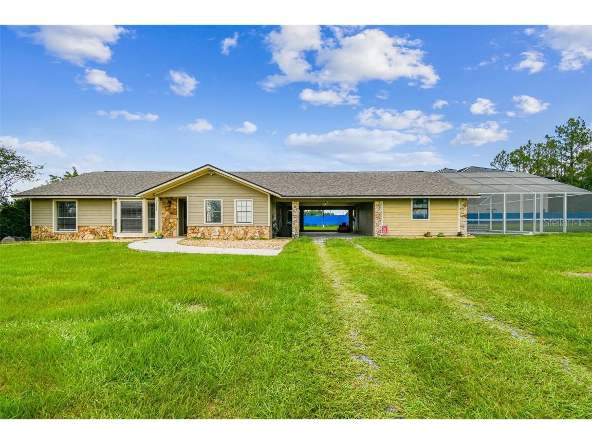 34215 Kiefer Road Dade City FL 33525 TB8397399 image1