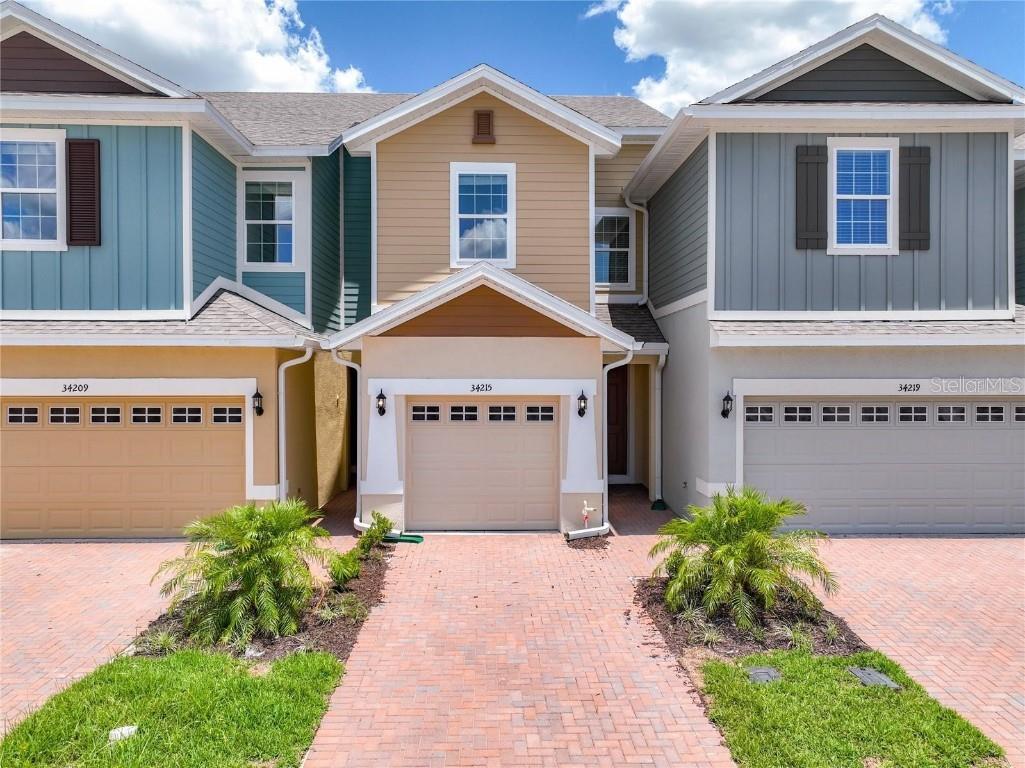 34215 Rogallo Ln Wesley Chapel FL 33545 U8216074 image1