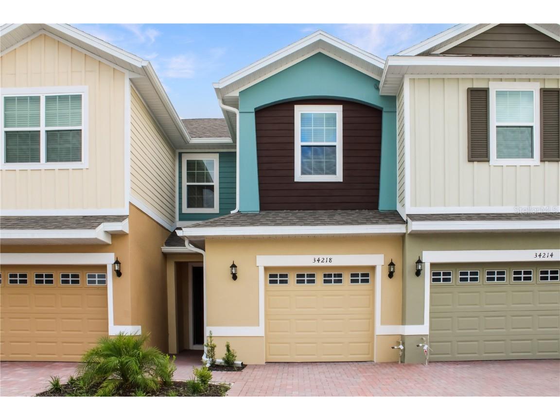 34218 Cinder Way Wesley Chapel FL 33545 T3461320 image1