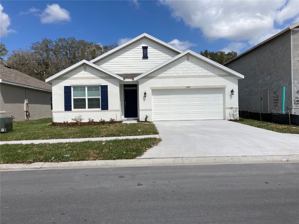 34219 Sorrel Mint Drive Wesley Chapel FL 33543 T3459449 image1