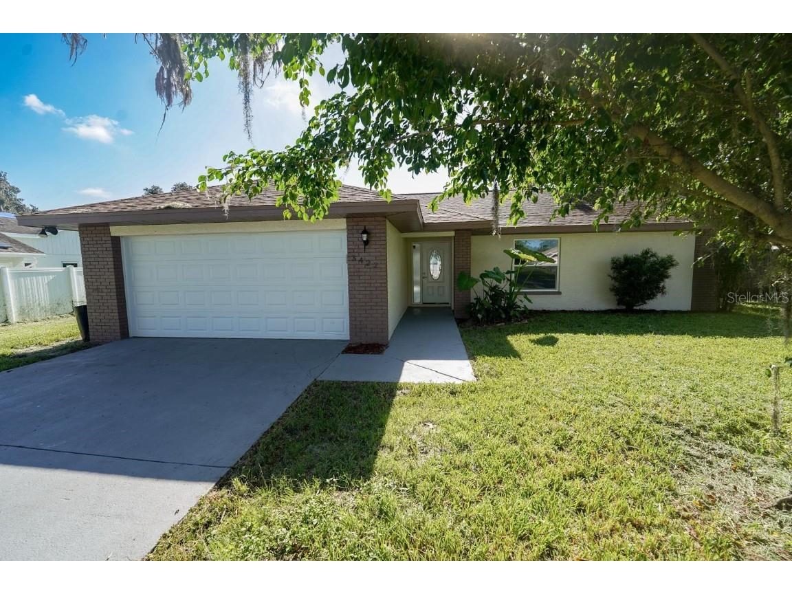 3422 29th Street E Bradenton FL 34208 T3548933 image1