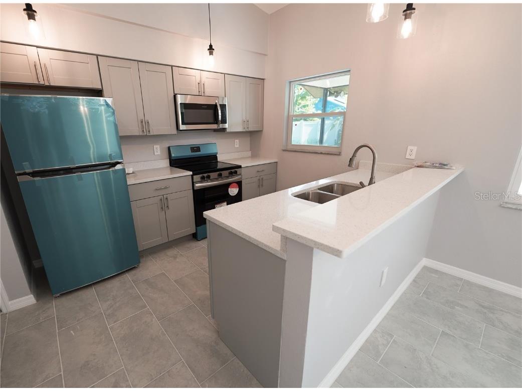 3422 29th Street E Bradenton FL 34208 T3548933 image10