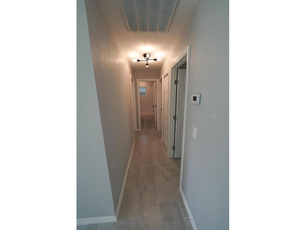 3422 29th Street E Bradenton FL 34208 T3548933 image11