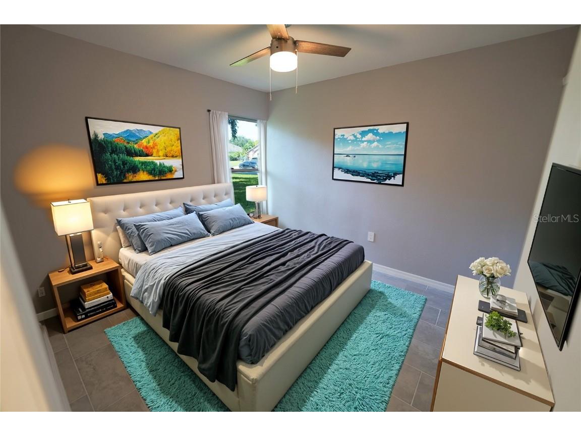 3422 29th Street E Bradenton FL 34208 T3548933 image13