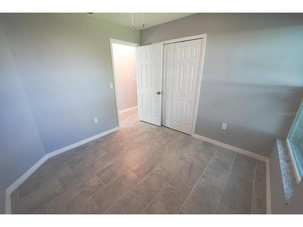 3422 29th Street E Bradenton FL 34208 T3548933 image14