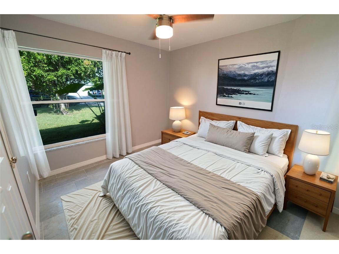 3422 29th Street E Bradenton FL 34208 T3548933 image15