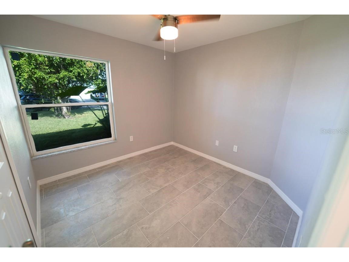 3422 29th Street E Bradenton FL 34208 T3548933 image16