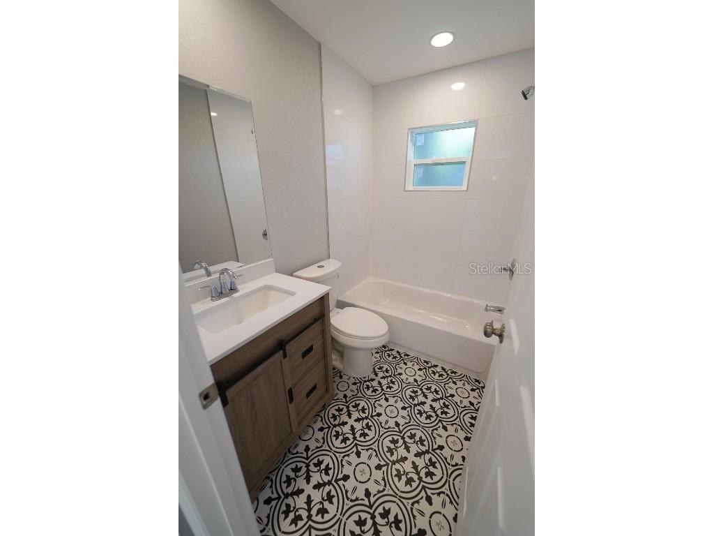 3422 29th Street E Bradenton FL 34208 T3548933 image17