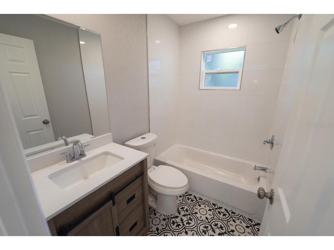 3422 29th Street E Bradenton FL 34208 T3548933 image18