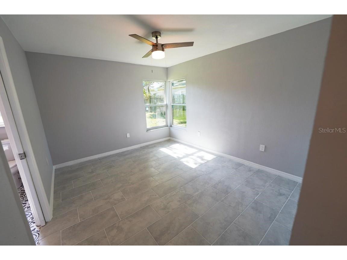 3422 29th Street E Bradenton FL 34208 T3548933 image19