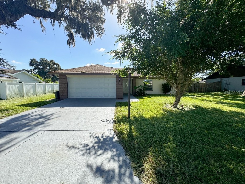 3422 29th Street E Bradenton FL 34208 T3548933 image2