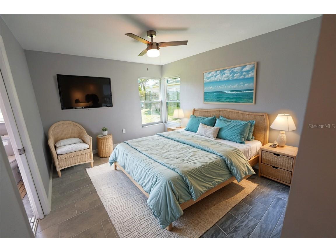 3422 29th Street E Bradenton FL 34208 T3548933 image20