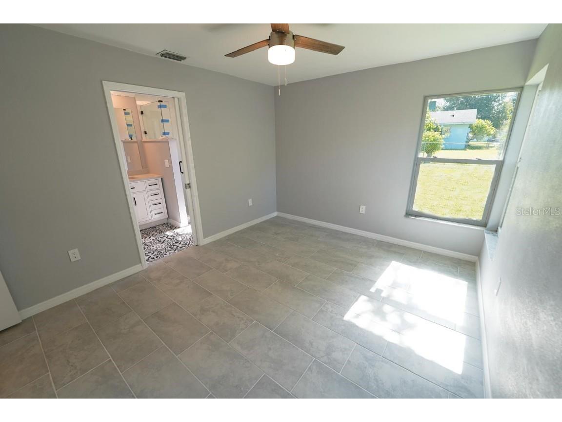 3422 29th Street E Bradenton FL 34208 T3548933 image21