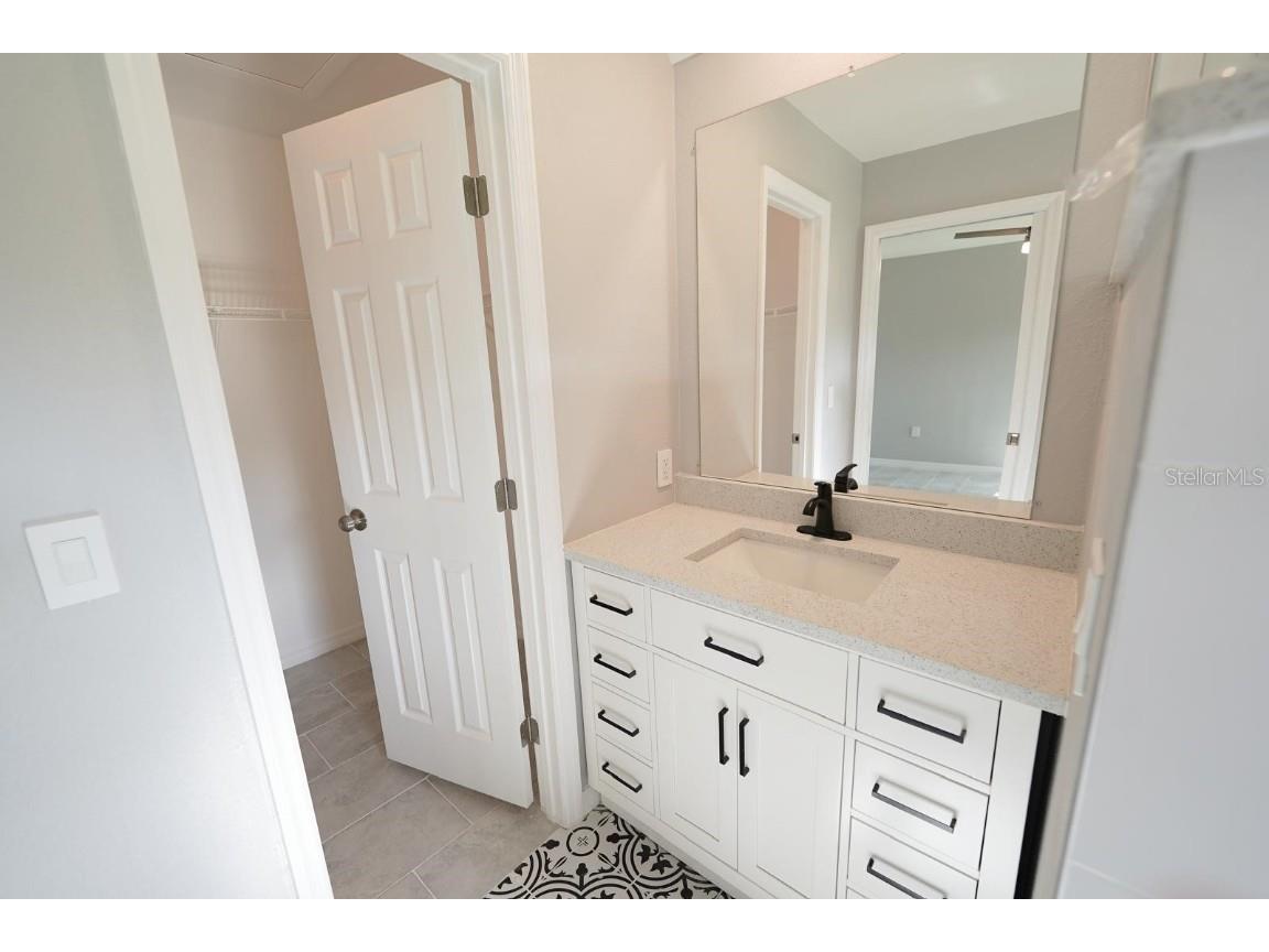 3422 29th Street E Bradenton FL 34208 T3548933 image22