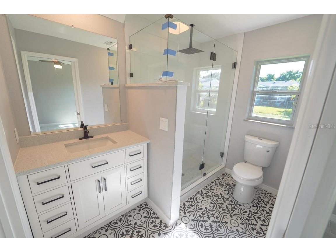 3422 29th Street E Bradenton FL 34208 T3548933 image23