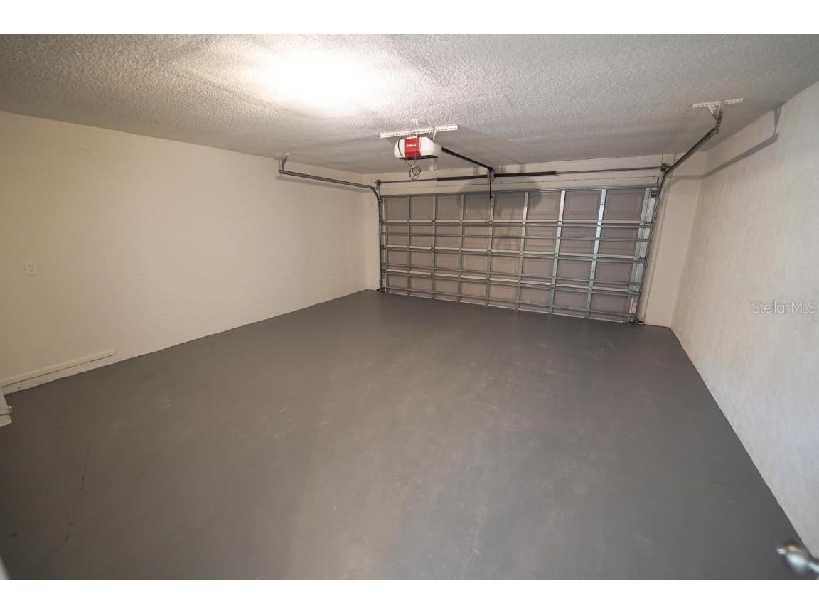 3422 29th Street E Bradenton FL 34208 T3548933 image24