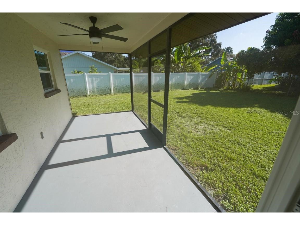 3422 29th Street E Bradenton FL 34208 T3548933 image25
