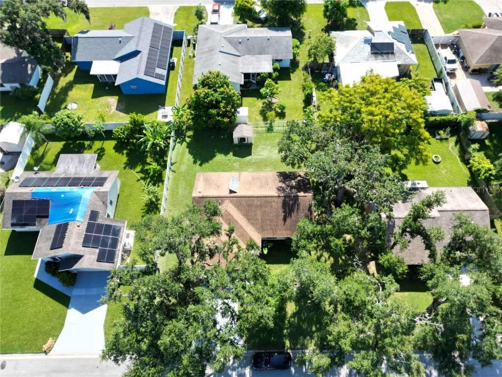 3422 29th Street E Bradenton FL 34208 T3548933 image29