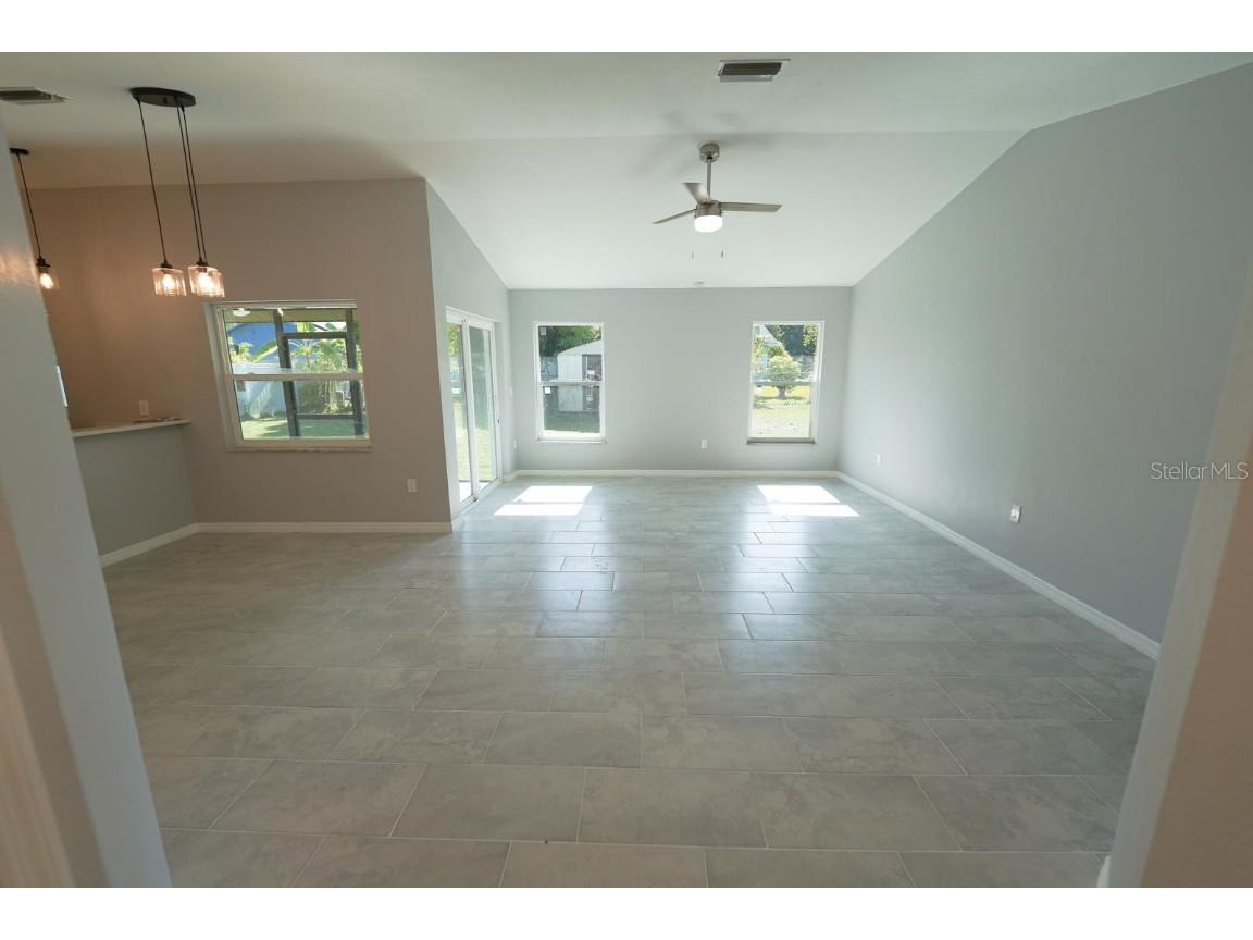 3422 29th Street E Bradenton FL 34208 T3548933 image3