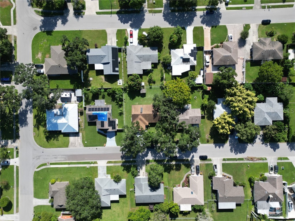 3422 29th Street E Bradenton FL 34208 T3548933 image31