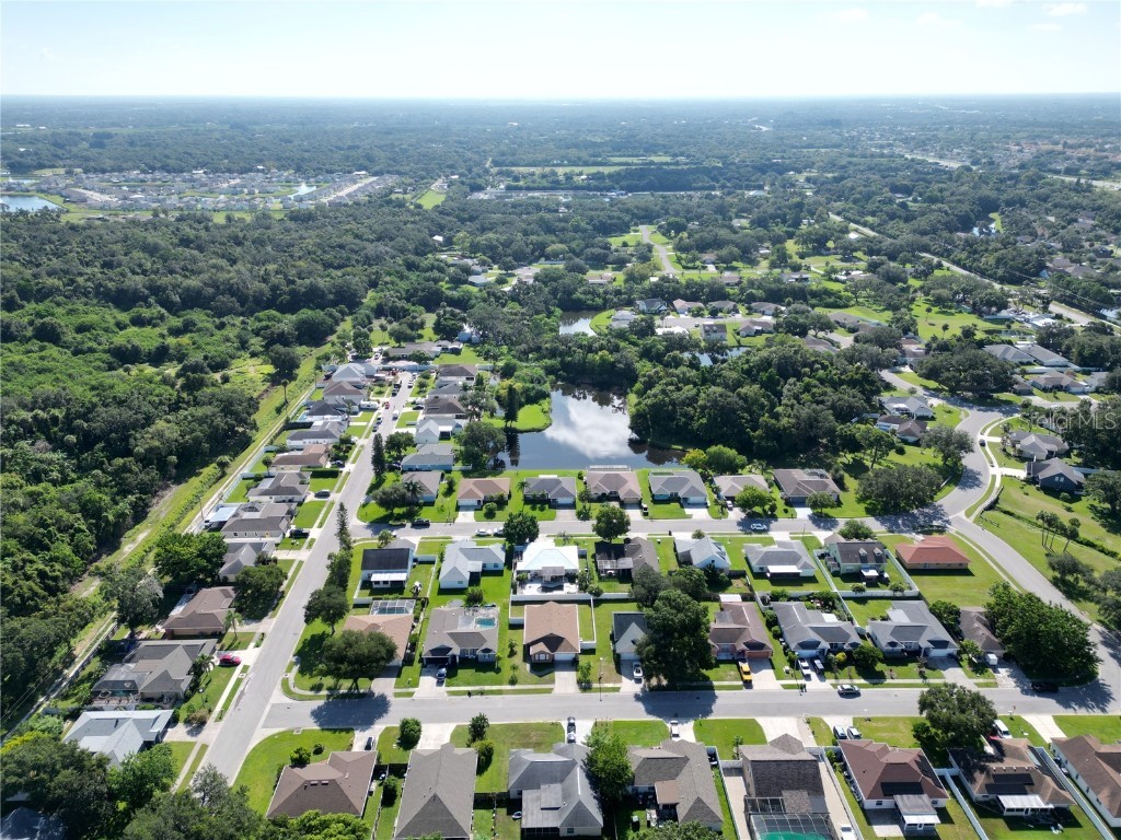 3422 29th Street E Bradenton FL 34208 T3548933 image33