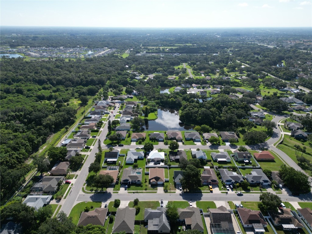 3422 29th Street E Bradenton FL 34208 T3548933 image36