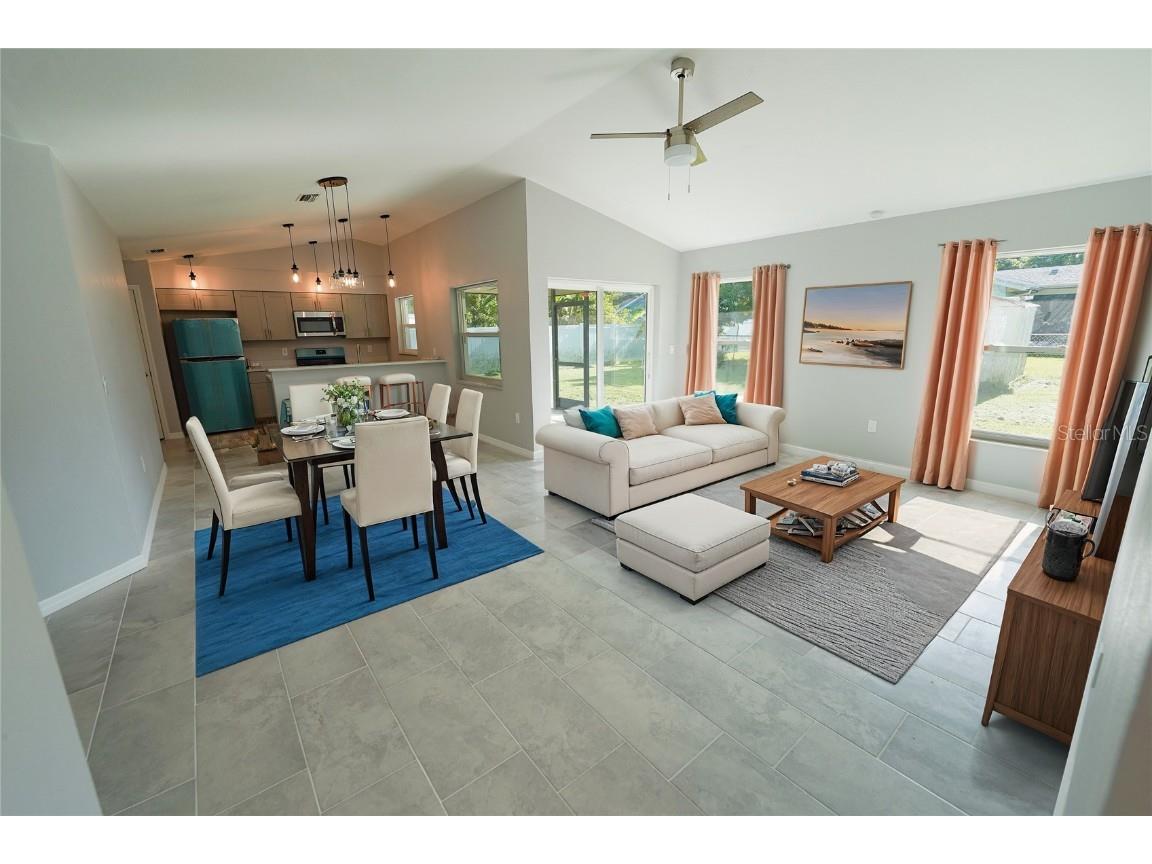 3422 29th Street E Bradenton FL 34208 T3548933 image4