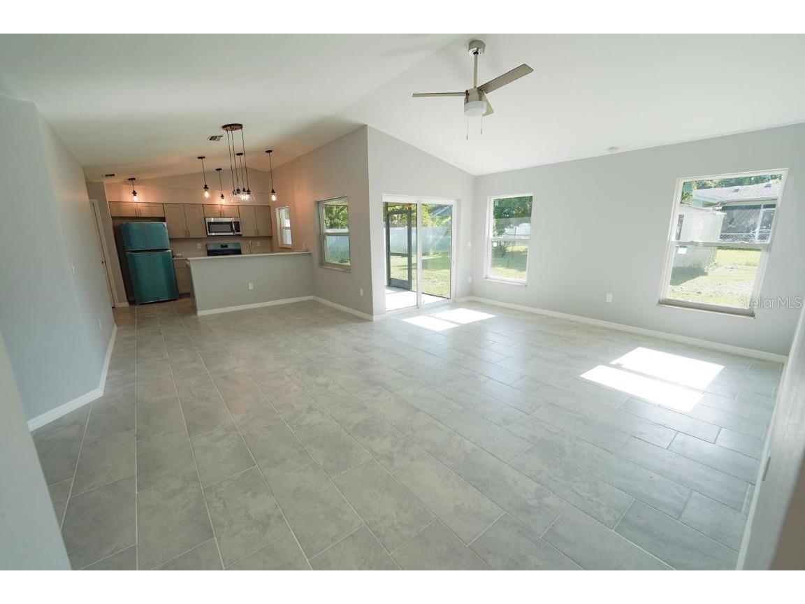 3422 29th Street E Bradenton FL 34208 T3548933 image5