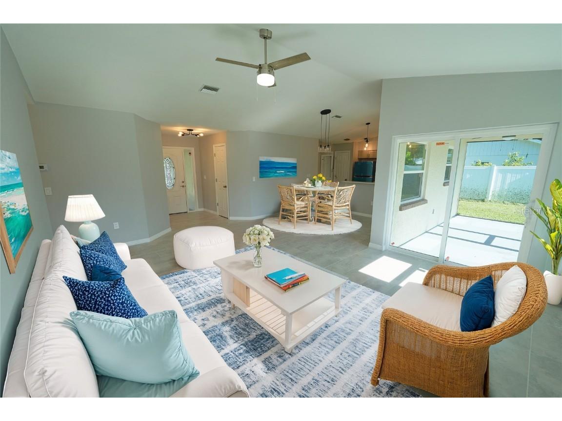 3422 29th Street E Bradenton FL 34208 T3548933 image6