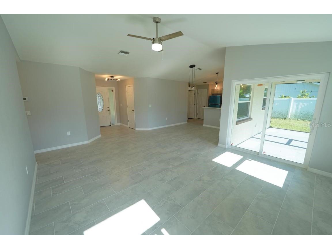 3422 29th Street E Bradenton FL 34208 T3548933 image7