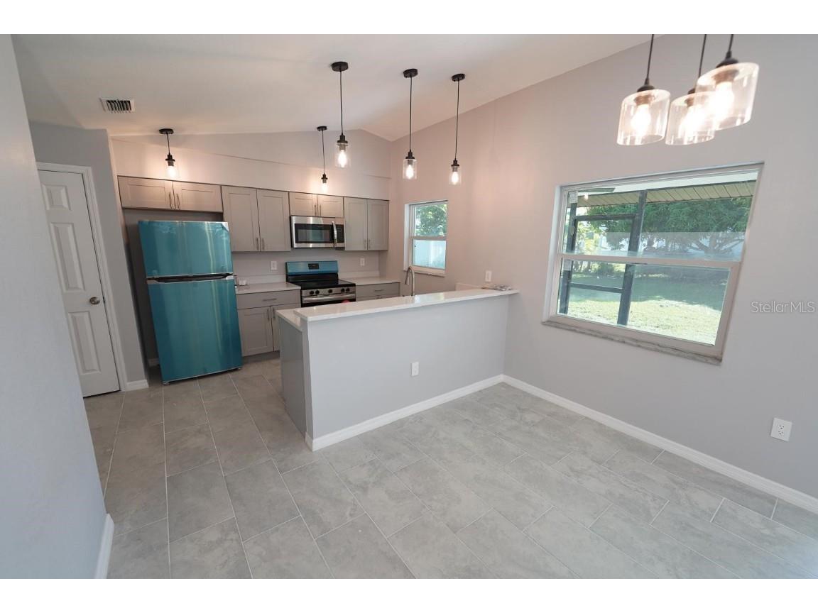 3422 29th Street E Bradenton FL 34208 T3548933 image9