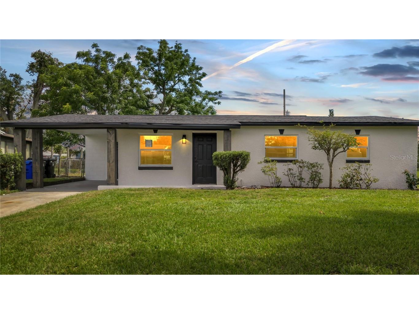 3422 Basie Place Orlando FL 32805 S5086288 image1