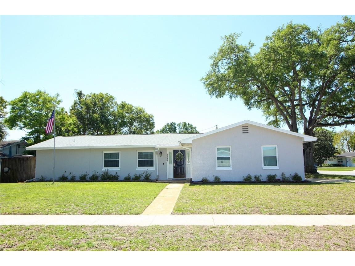 3422 Bowman Drive Winter Park FL 32792 O6014052 image1