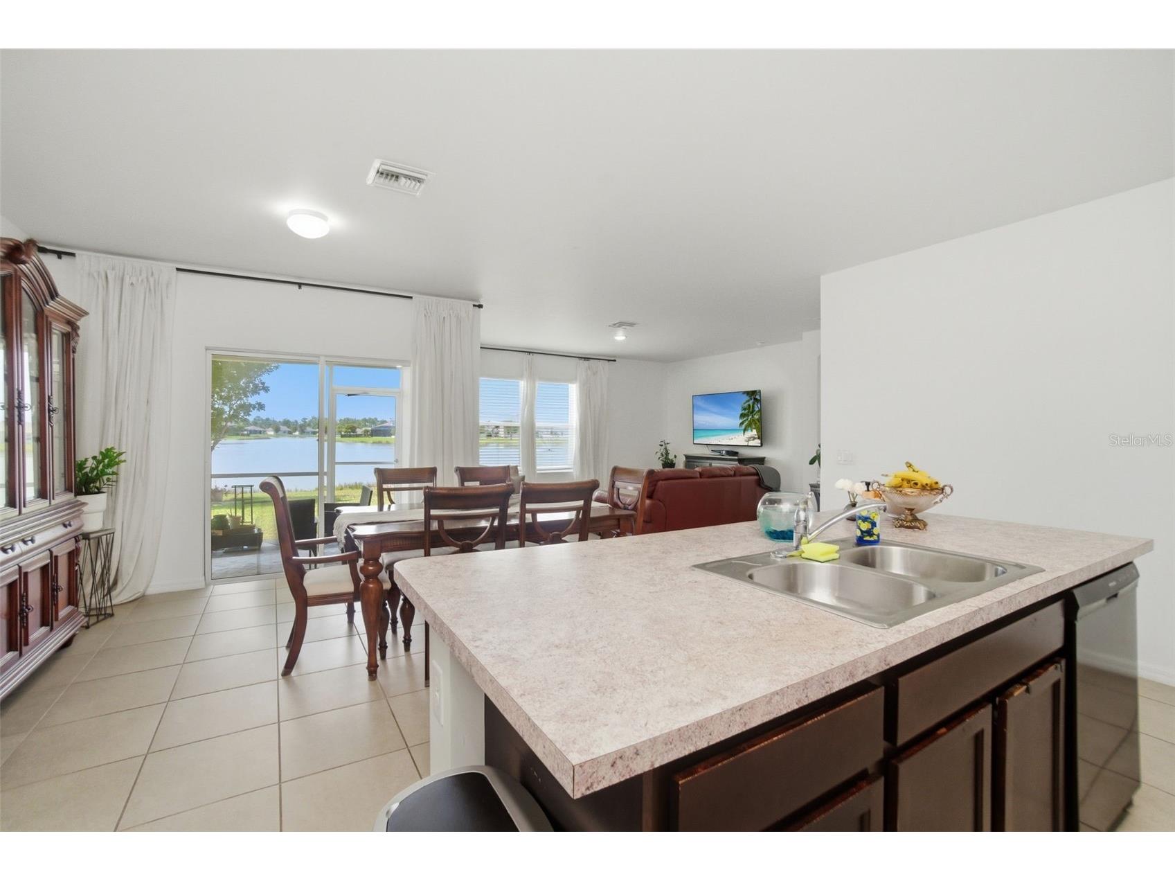 3422 Cancun Court Cape Coral FL 33909 C7525992 image10