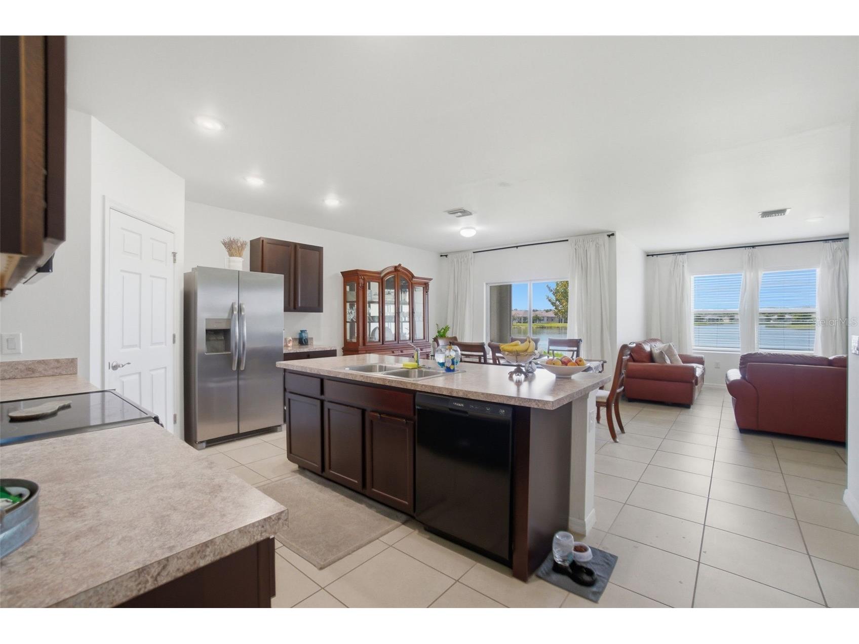3422 Cancun Court Cape Coral FL 33909 C7525992 image11