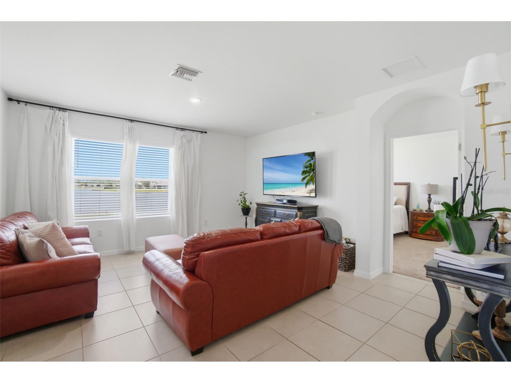 3422 Cancun Court Cape Coral FL 33909 C7525992 image12