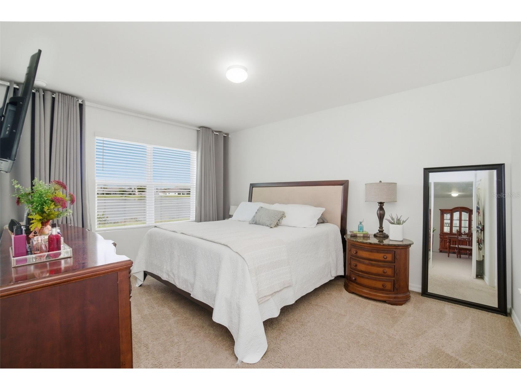 3422 Cancun Court Cape Coral FL 33909 C7525992 image13
