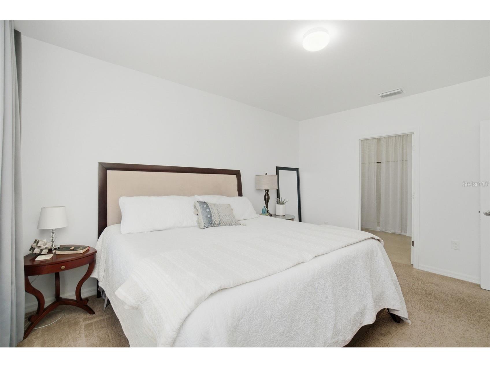 3422 Cancun Court Cape Coral FL 33909 C7525992 image14