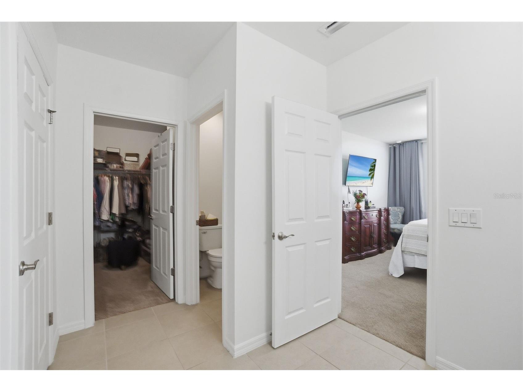 3422 Cancun Court Cape Coral FL 33909 C7525992 image17