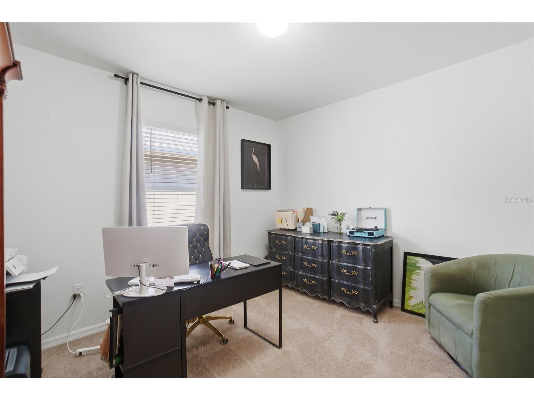 3422 Cancun Court Cape Coral FL 33909 C7525992 image21