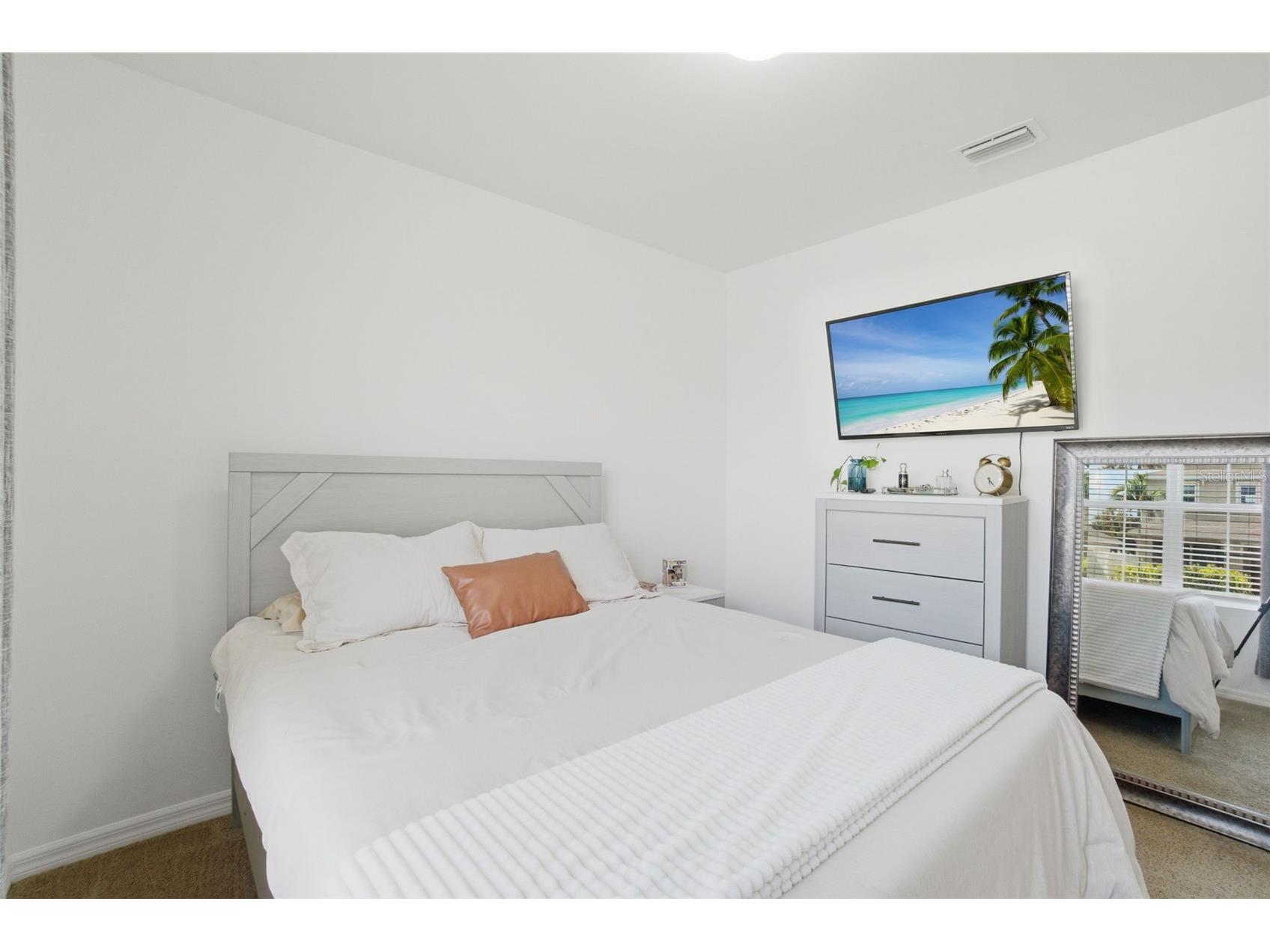 3422 Cancun Court Cape Coral FL 33909 C7525992 image24
