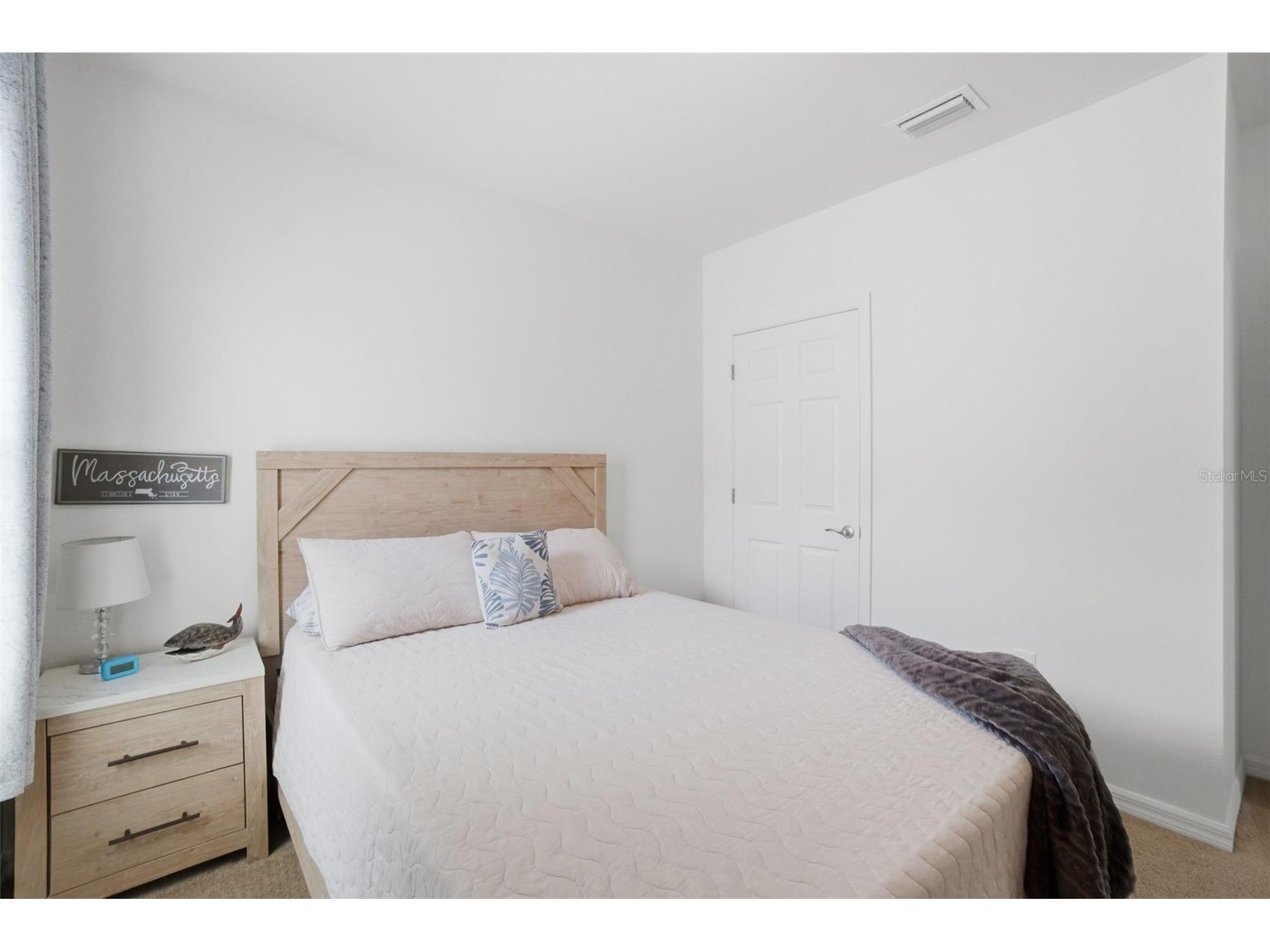 3422 Cancun Court Cape Coral FL 33909 C7525992 image26