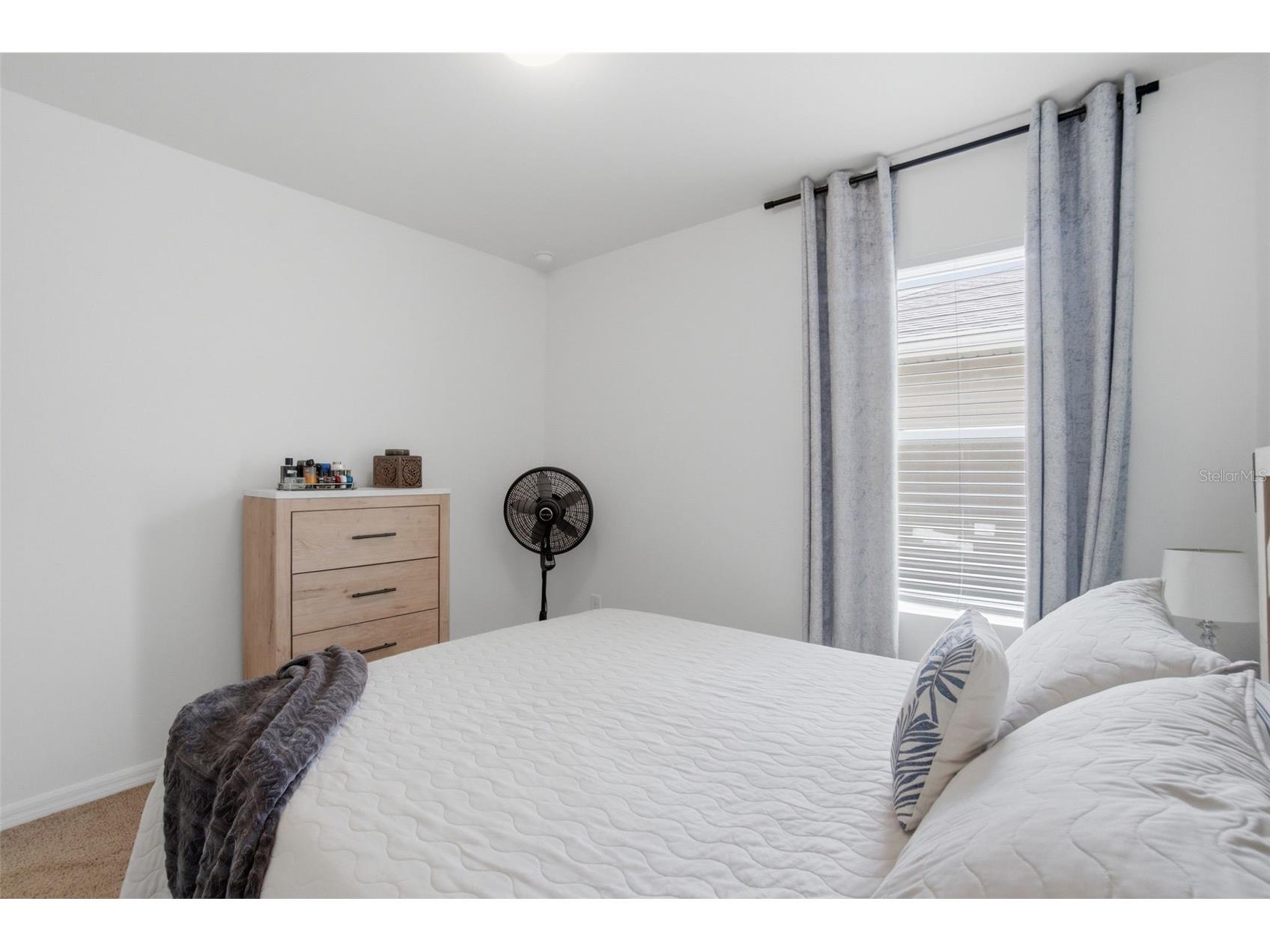 3422 Cancun Court Cape Coral FL 33909 C7525992 image27