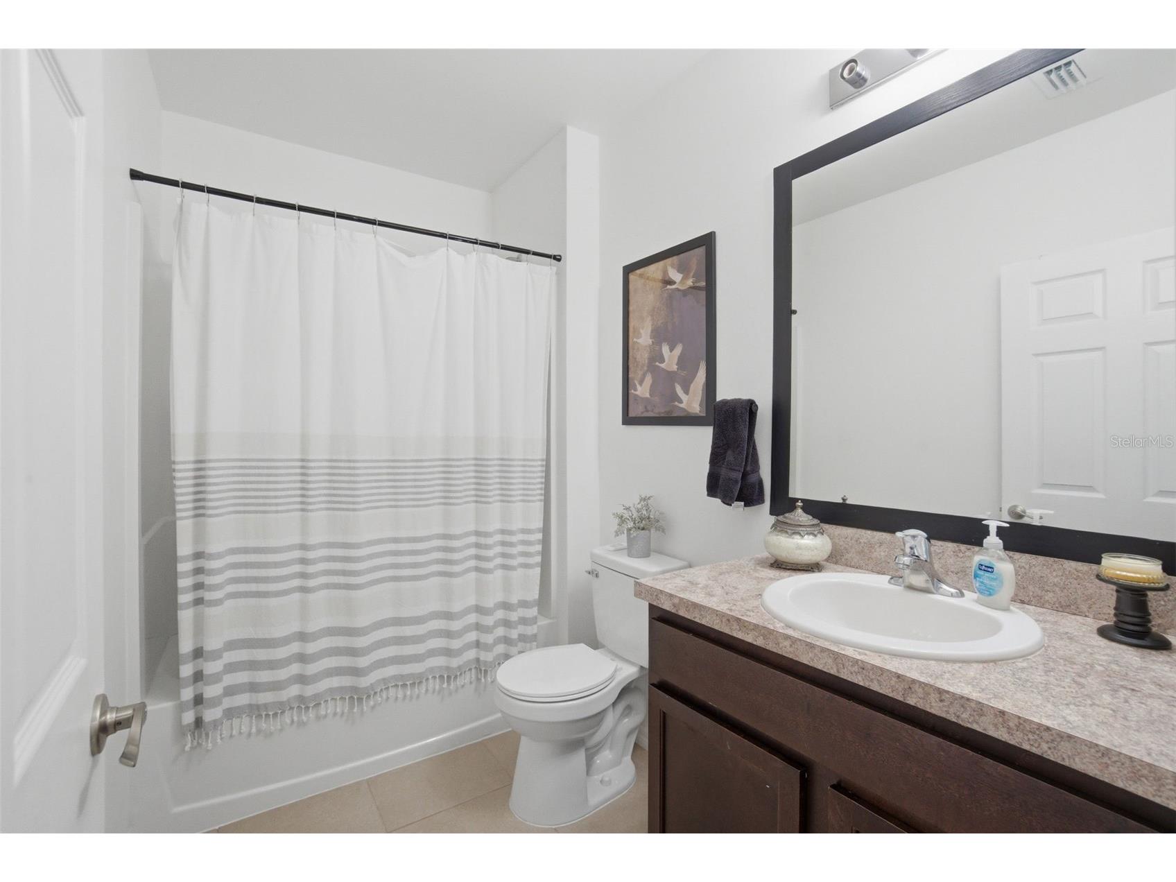 3422 Cancun Court Cape Coral FL 33909 C7525992 image28