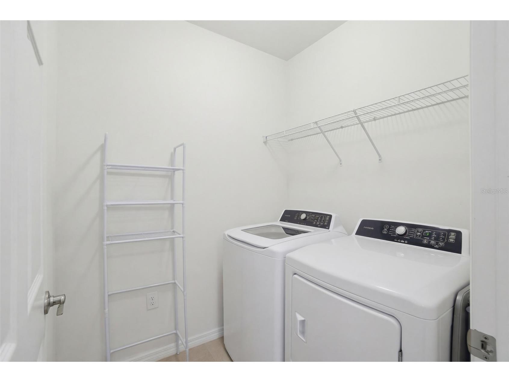 3422 Cancun Court Cape Coral FL 33909 C7525992 image29